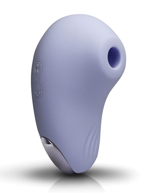 Niya 6 Intimate Air Pressure Stimulator