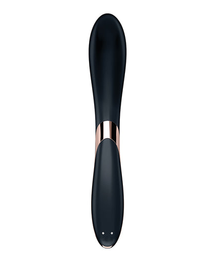 Satisfyer Rrrolling Explosion