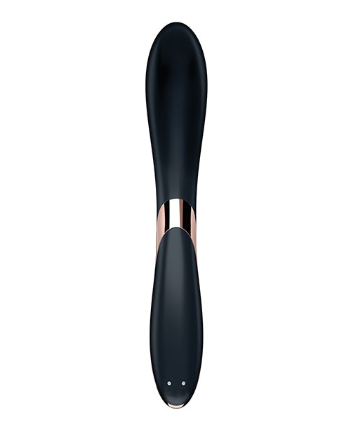 Satisfyer Rrrolling Explosion