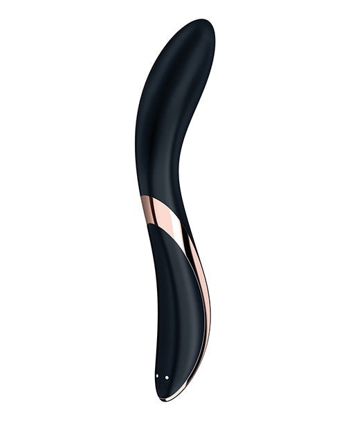 Satisfyer Rrrolling Explosion