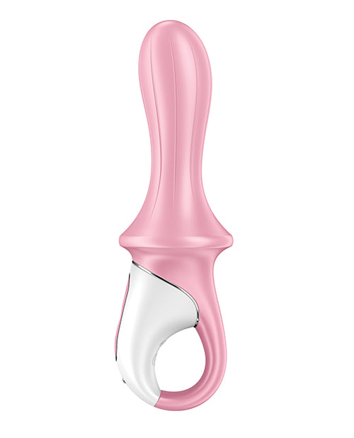 Satisfyer Air Pump Booty 5+