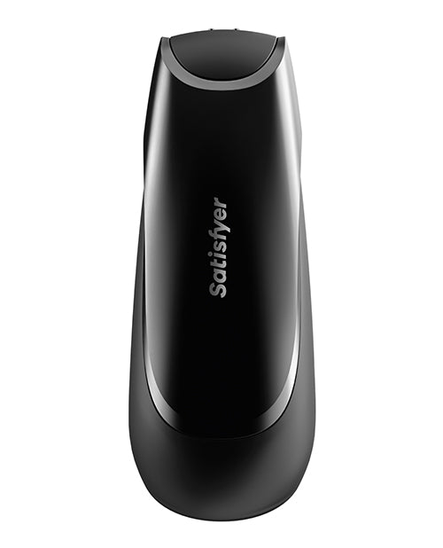 Satisfyer Men Vibration +
