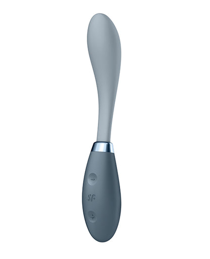 Satisfyer G-Spot Flex 3