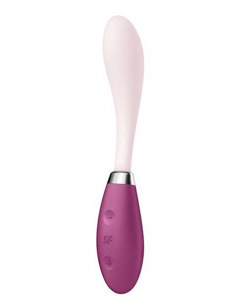 Satisfyer G-Spot Flex 3