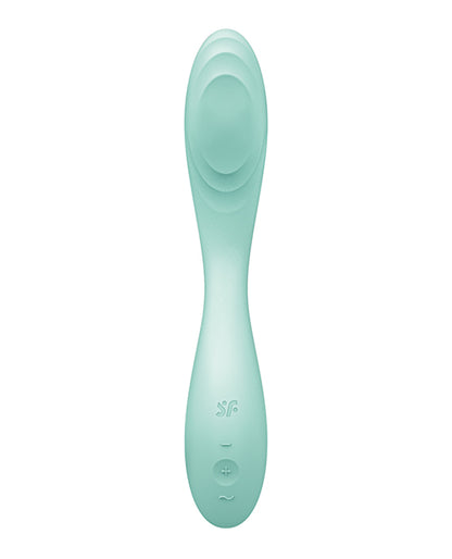 Satisfyer Rrrolling Pleasure