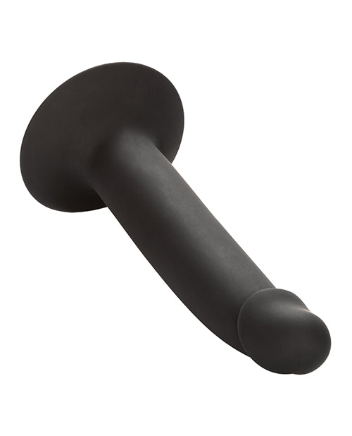 Cal Exotics Silicone Slim Anal Stud