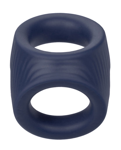Viceroy Max Dual Ring