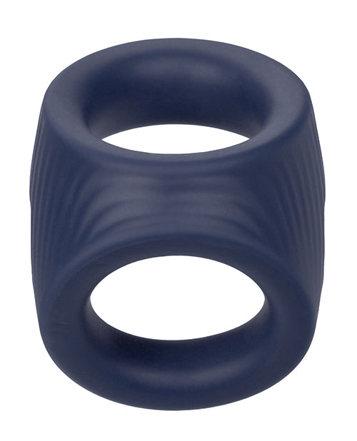 Viceroy Max Dual Ring