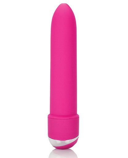 Classic Chic 4.5 Inch 7 Function Vibrator
