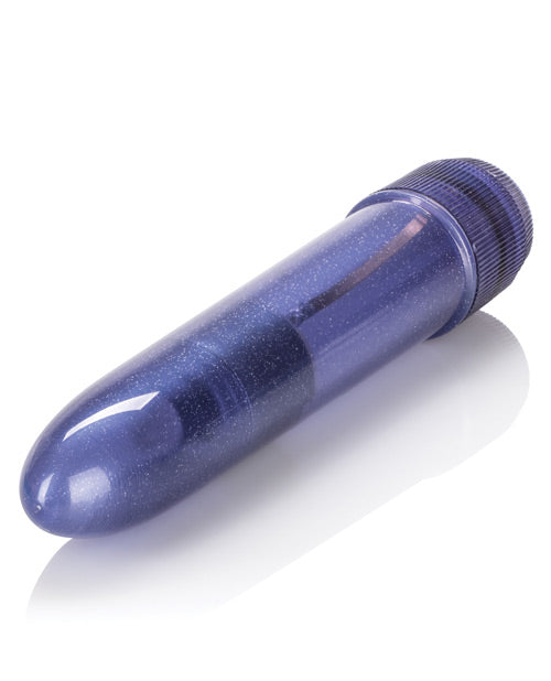Hard Vibes 4.5 Inch Mini Pearlessence