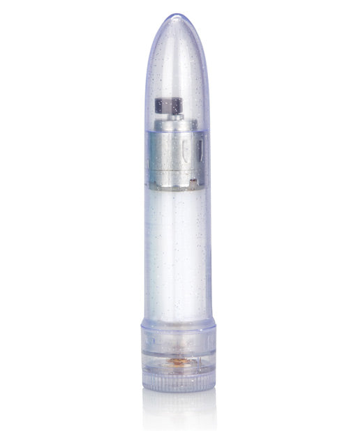Hard Vibes 4.5 Inch Mini Pearlessence