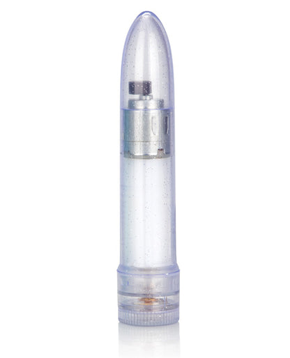 Hard Vibes 4.5 Inch Mini Pearlessence