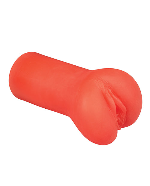 Cheap Thrills The She-Devil Pocket Pussy