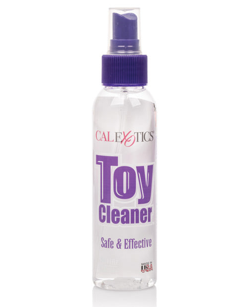 Cal Exotics Universal Toy Cleaner - Wicked Sensations