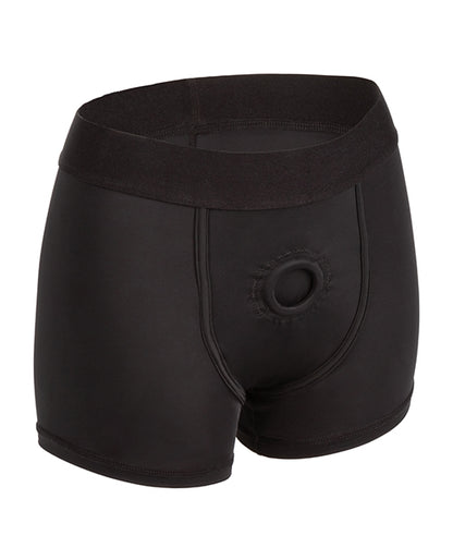 Boundless Boxer Brief