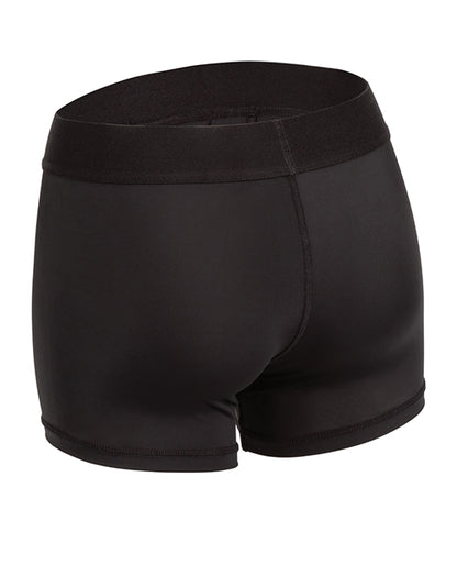 Boundless Boxer Brief