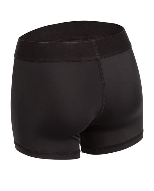 Boundless Boxer Brief