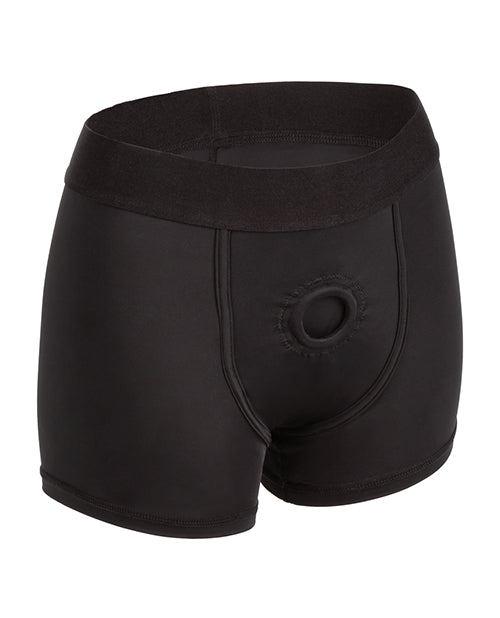 Boundless Boxer Brief