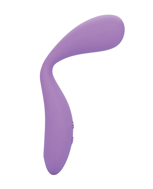 Contour Demi Flexible Massager