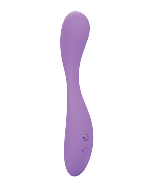 Contour Demi Flexible Massager