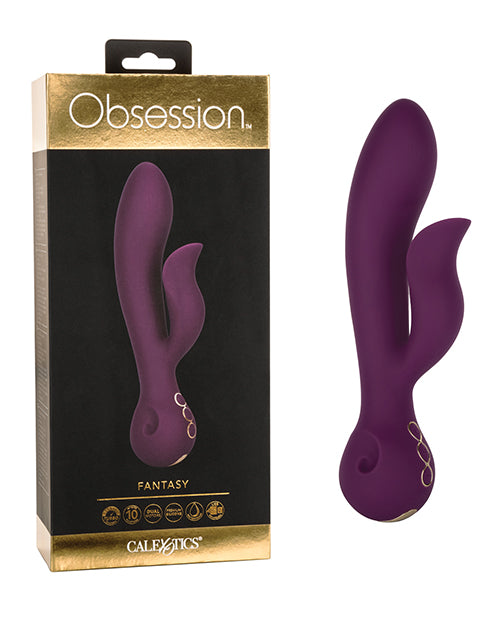Obsession Fantasy