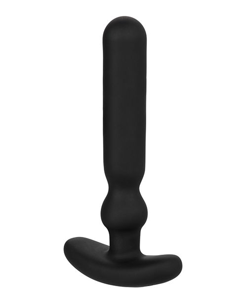 Colt Rechargeable Anal-T