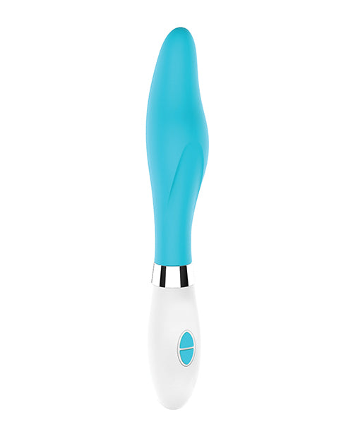 Luminous Athamas Vibrator - Wicked Sensations