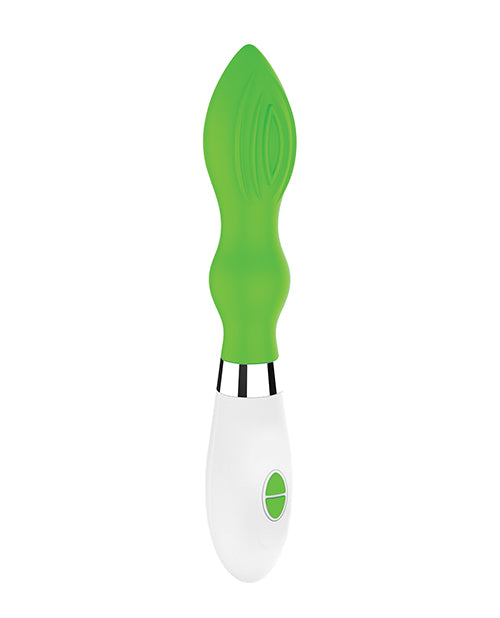 Luminous Astraea 10 Speed Vibrator