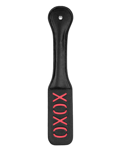 Ouch! Paddle
