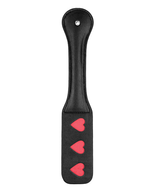Ouch! Paddle