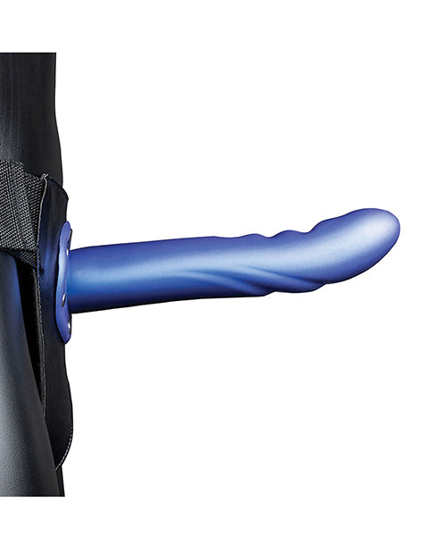Ouch! Hollow Strap On