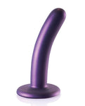 Ouch! 5 Inch Smooth G-Spot Dildo