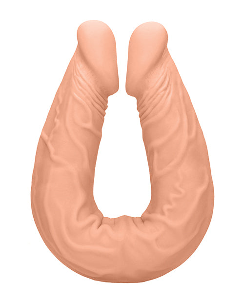 RealRock 14 Inch Double Dong