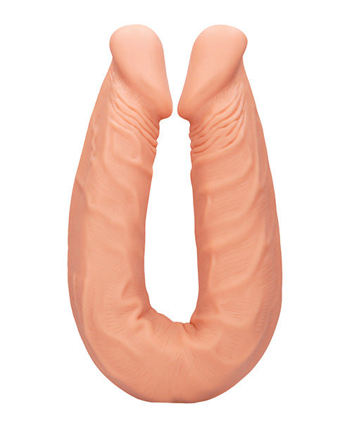 RealRock 18 Inch Double Dong