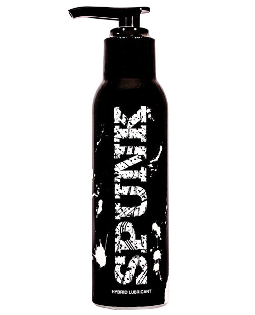 Spunk Hybrid Lube - Wicked Sensations