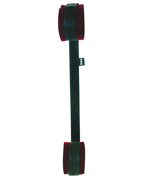 Sex and Mischief Enchanted Spreader Bar - Wicked Sensations