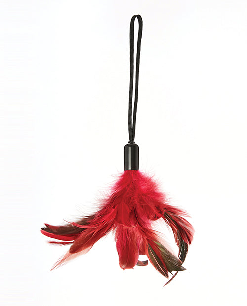 Sportsheets Pleasure Feather