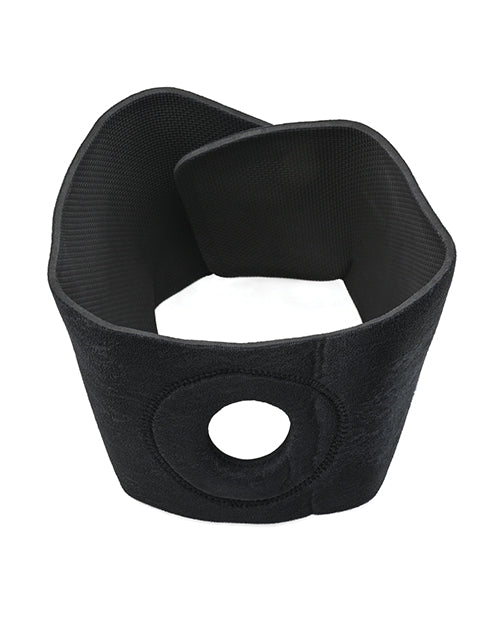 Sportsheets Ultra Thigh Strap On - Wicked Sensations