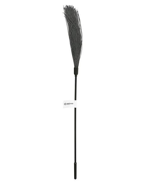 Rubber Tickler - Wicked Sensations