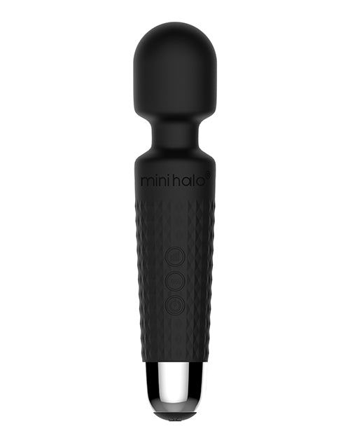 Mini Halo Wireless 20x Wand