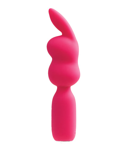 VeDO Hopper Bunny Rechargeable Mini Wand