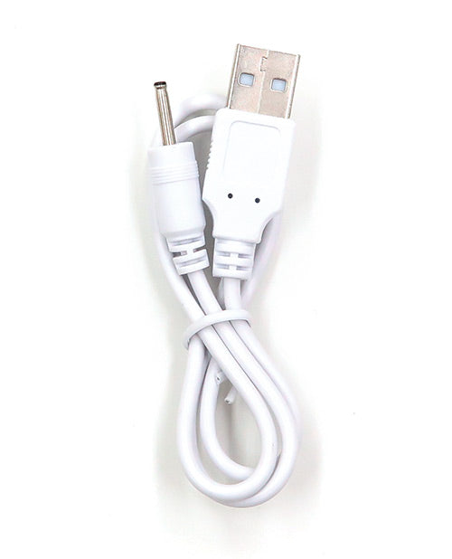 Vedo USB Charger-Group A - Wicked Sensations