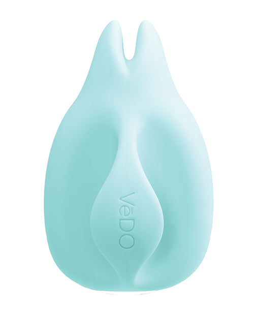 VeDO Huni Rechargeable Layon Vibe