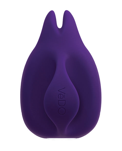 VeDO Huni Rechargeable Layon Vibe