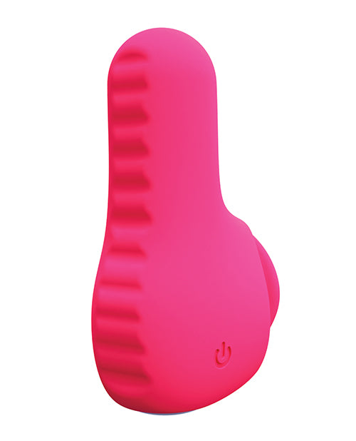 VeDO Nea Rechargeable Bullet Vibe