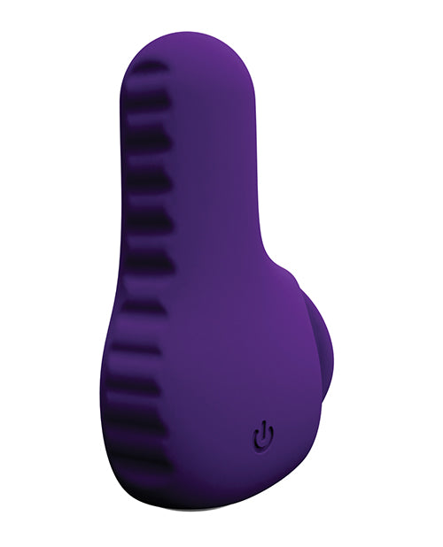 VeDO Nea Rechargeable Bullet Vibe