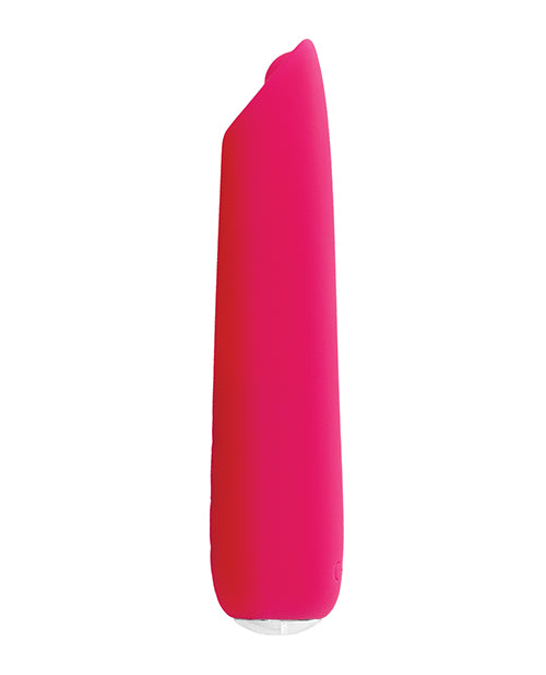 VeDO Boom Rechargeable Ultra Powerful Vibe