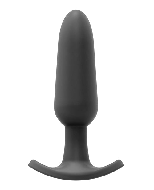 Vedo Bump Plus Rechargeable Remote Control Anal Vibe - Wicked Sensations