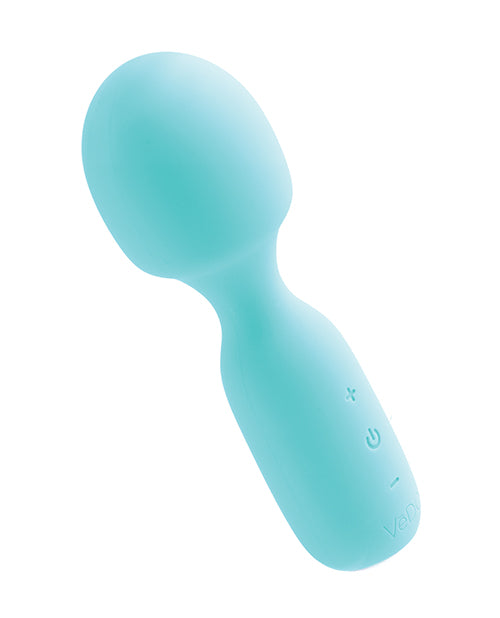 VeDO Wini Rechargeable Mini Wand - Wicked Sensations