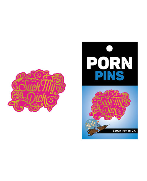 Porn Pins Suck My Dick